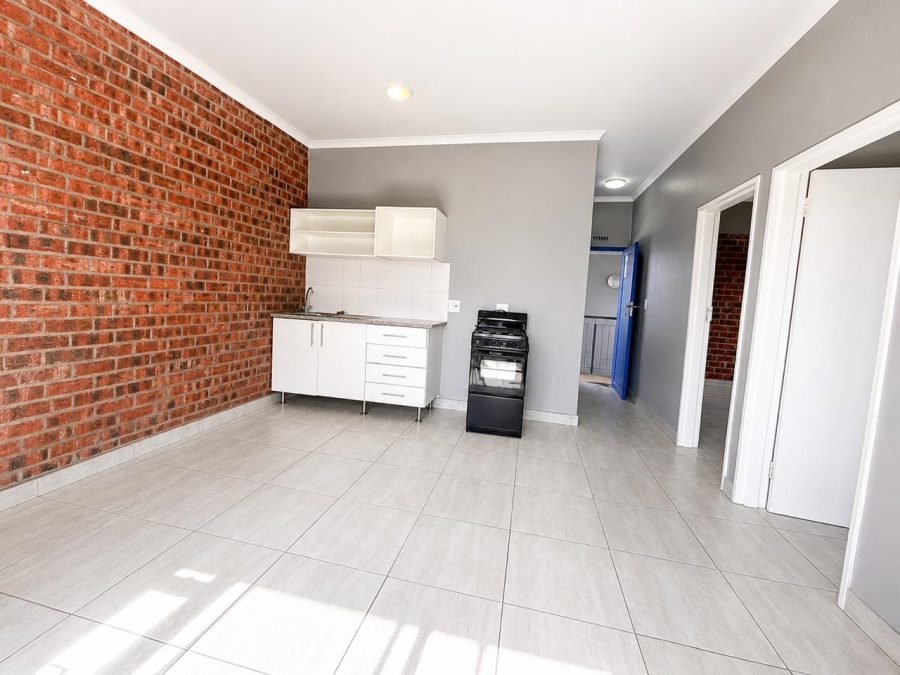 2 Bedroom Property for Sale in Raceway Free State
